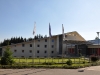 Hotel Jezerka Seč - CK Lenka