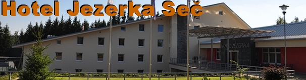 Jezerka_01